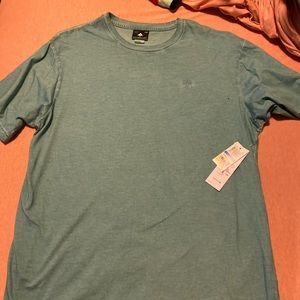 Brand new Men’s T shirt